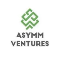 Asymm Ventures