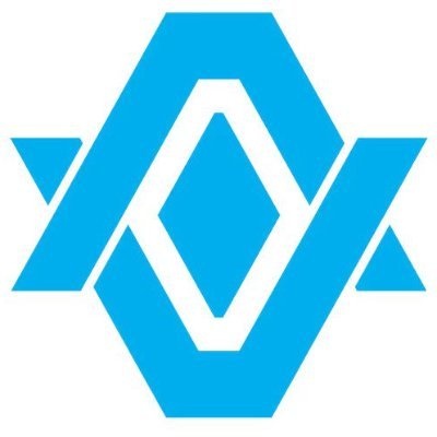 BitValue Capital
