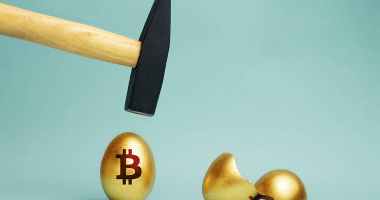 Stablecoins có giúp khắc phục giá Bitcoin như chúng ta nghĩ?
