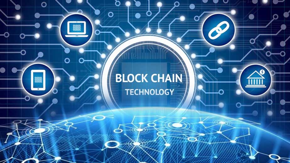 Tương lai của Blockchain sẽ như thế nào?