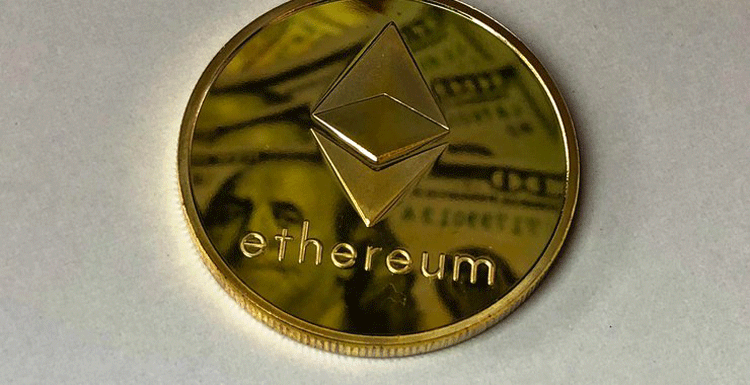 Tương lai của Ethereum Phần 1: Kỷ băng hà sắp đến