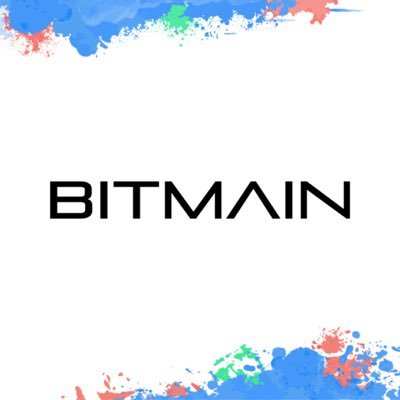 Bitmain