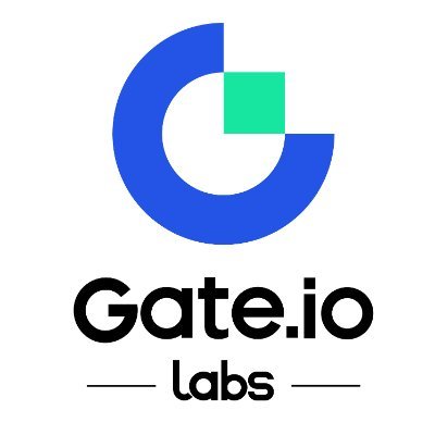 Gate.io Labs