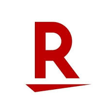 Rakuten Capital