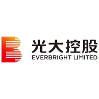 China Everbright Ltd.