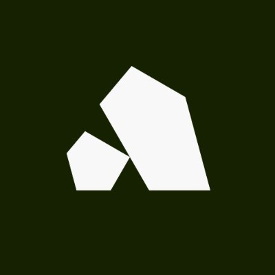 Willett Advisors LLC