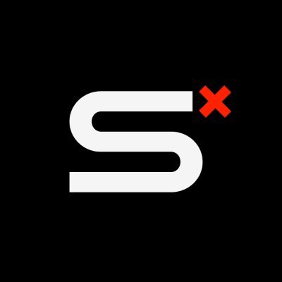Syndicate