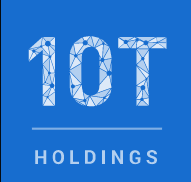 10T Holdings