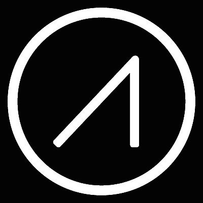 Altimeter