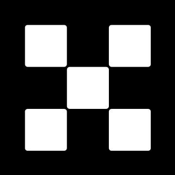 OKX Ventures