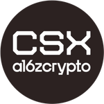 a16z CSX