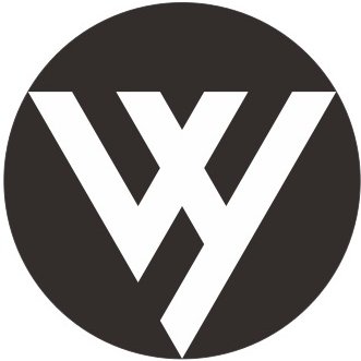 WXY