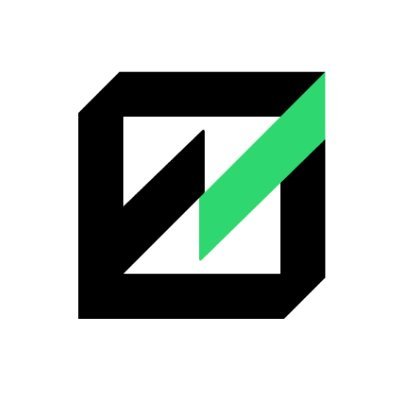 FutureMoney
