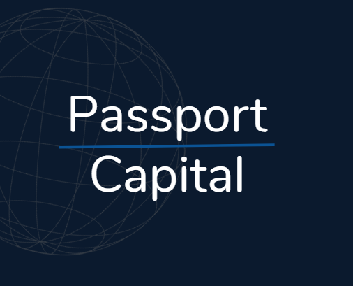 Passport Capital