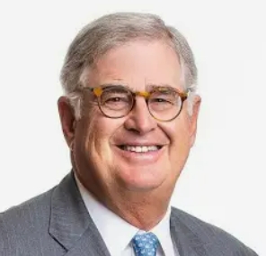 Sam Palmisano