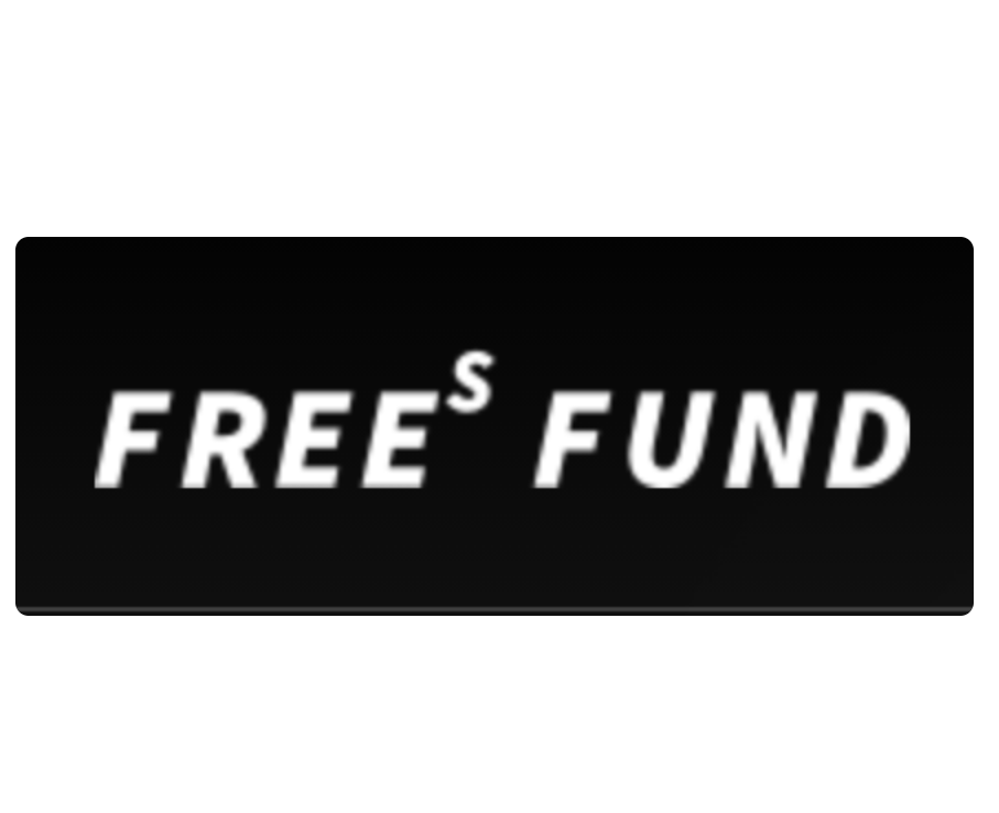 FreesFund