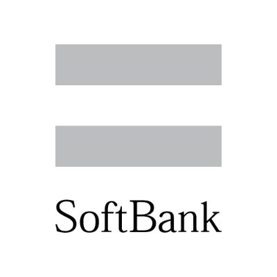 SoftBank Vision Fund